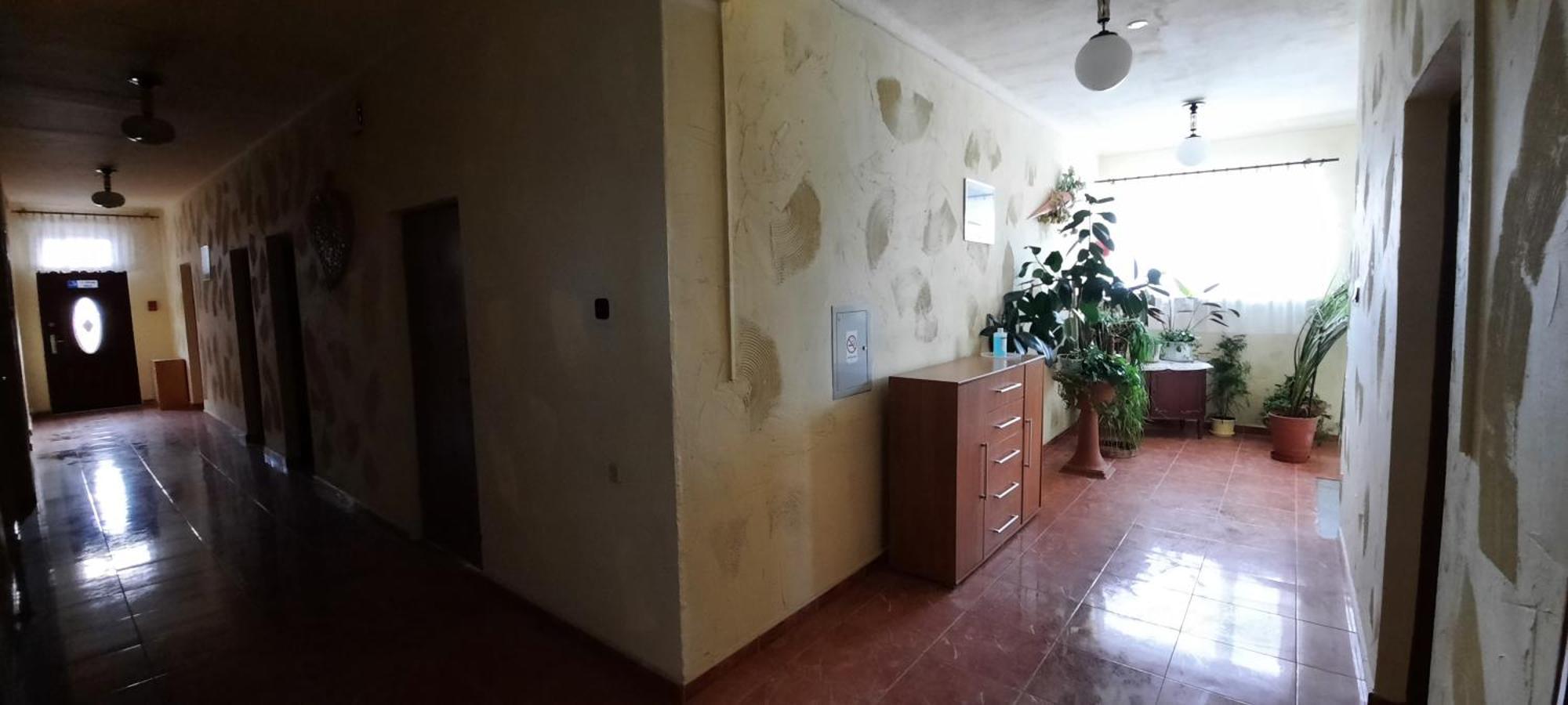 Noclegi-Zajazd"Mieszko" Tarnobrzeg Exterior foto